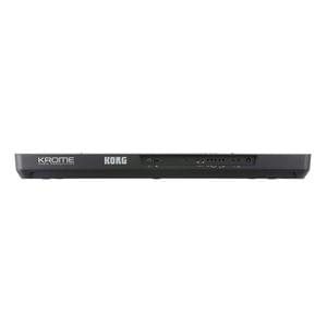 1557928956931-155.Korg Krome-88 Workstation (4).jpg